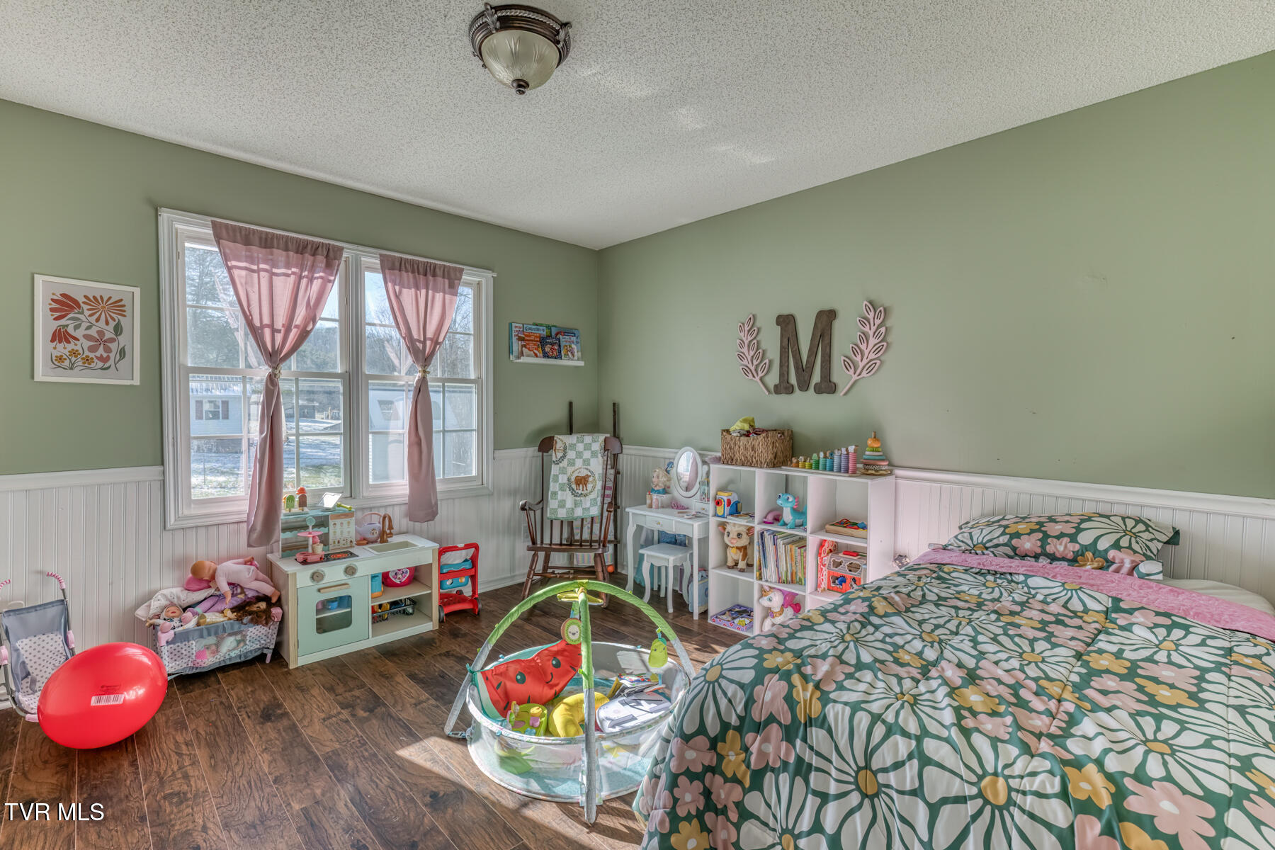 116 Cedar Street Johnson City, TN 37601 - Photo 22 of 47 116 Cedar St-22