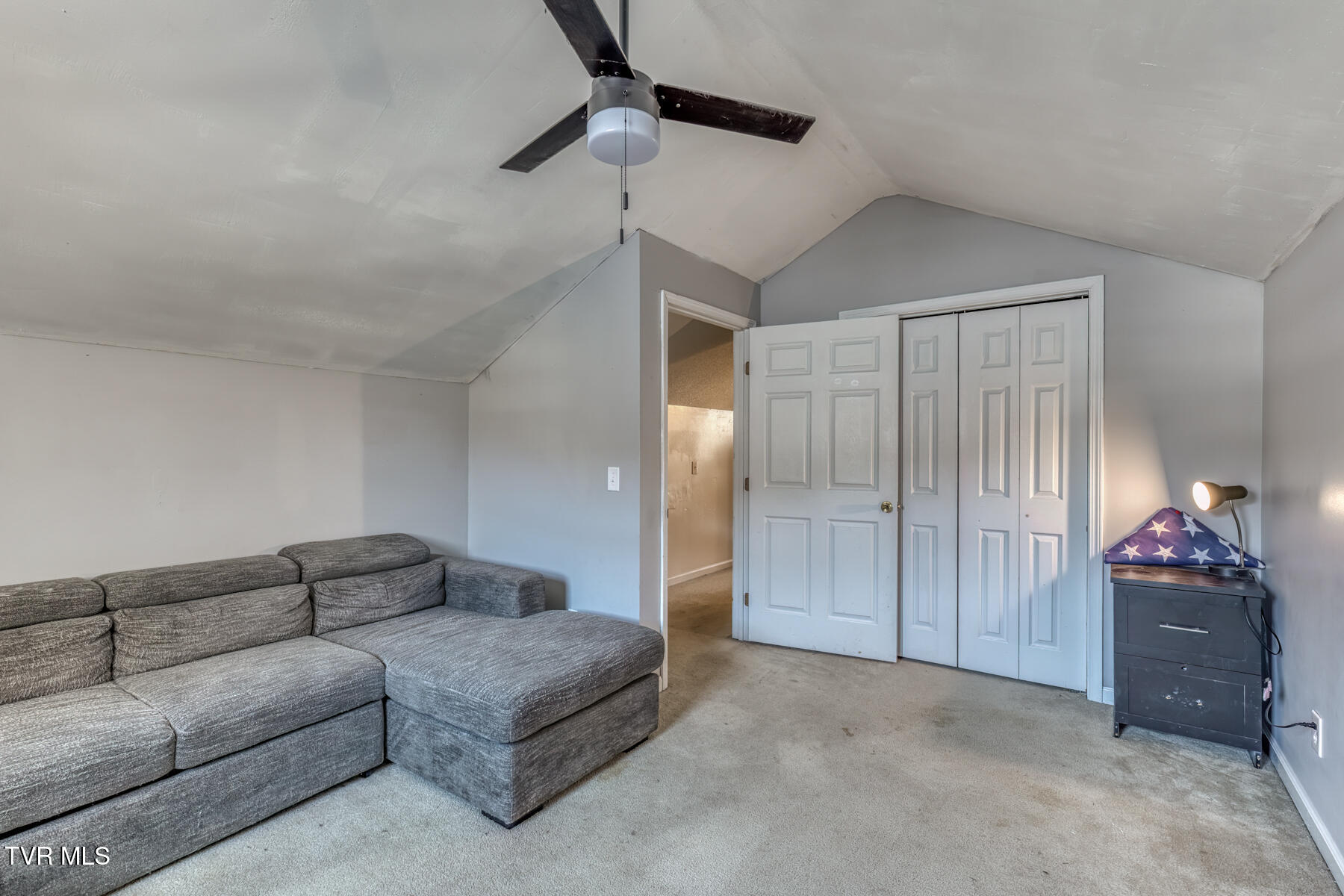 116 Cedar Street Johnson City, TN 37601 - Photo 26 of 47 116 Cedar St-26