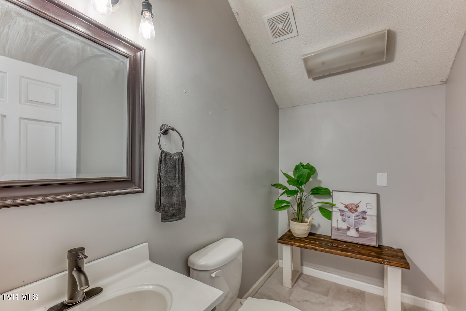 116 Cedar Street Johnson City, TN 37601 - Photo 27 of 47 116 Cedar St-27