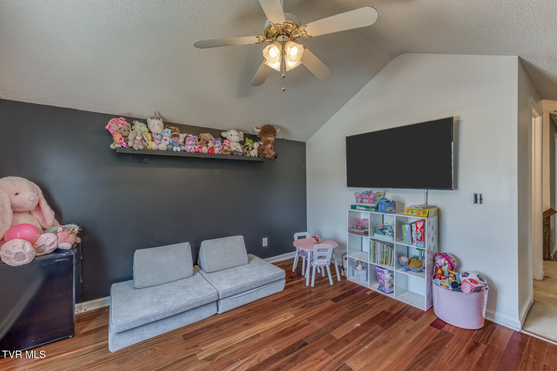 116 Cedar Street Johnson City, TN 37601 - Photo 29 of 47 116 Cedar St-29