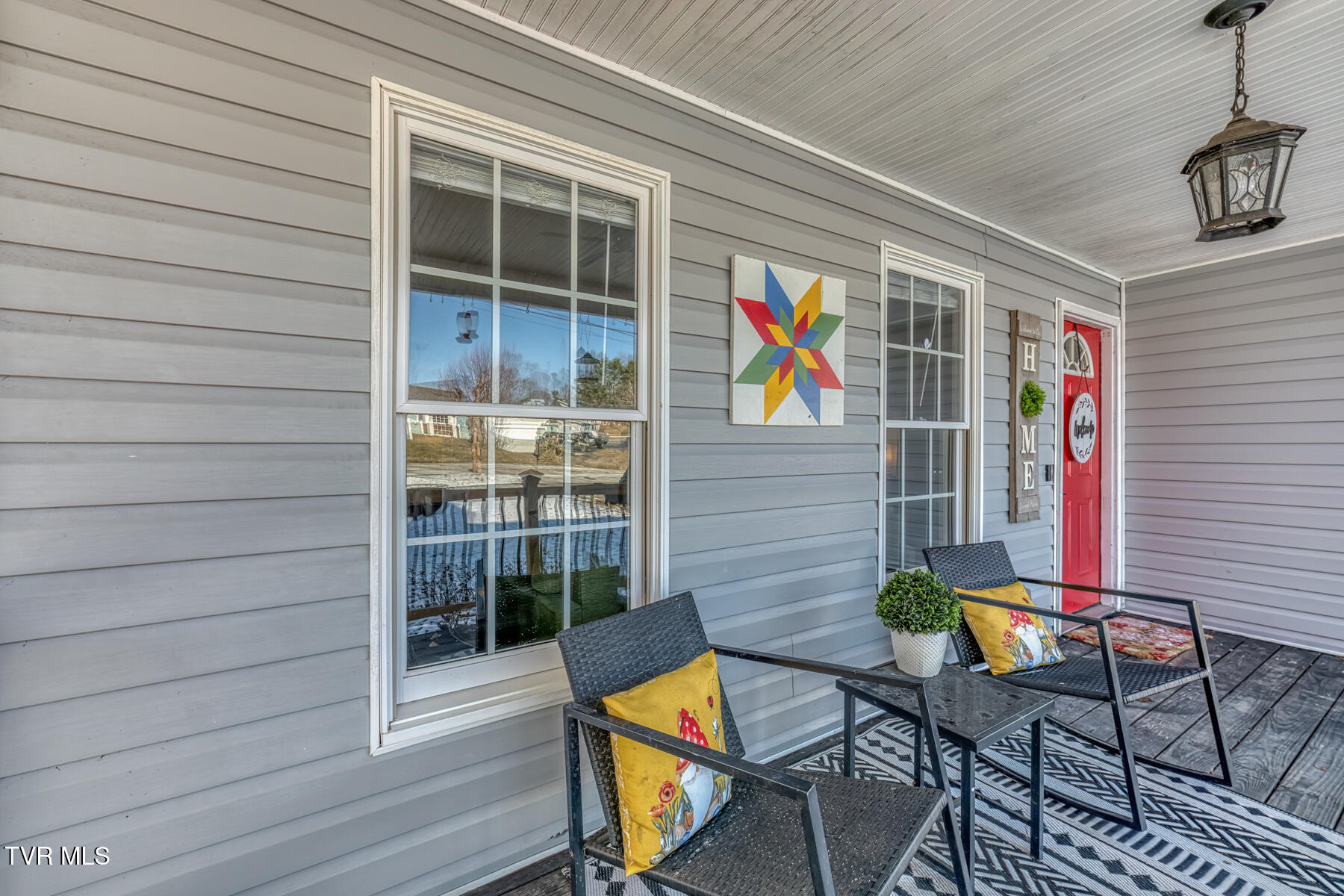 116 Cedar Street Johnson City, TN 37601 - Photo 3 of 47 116 Cedar St-3