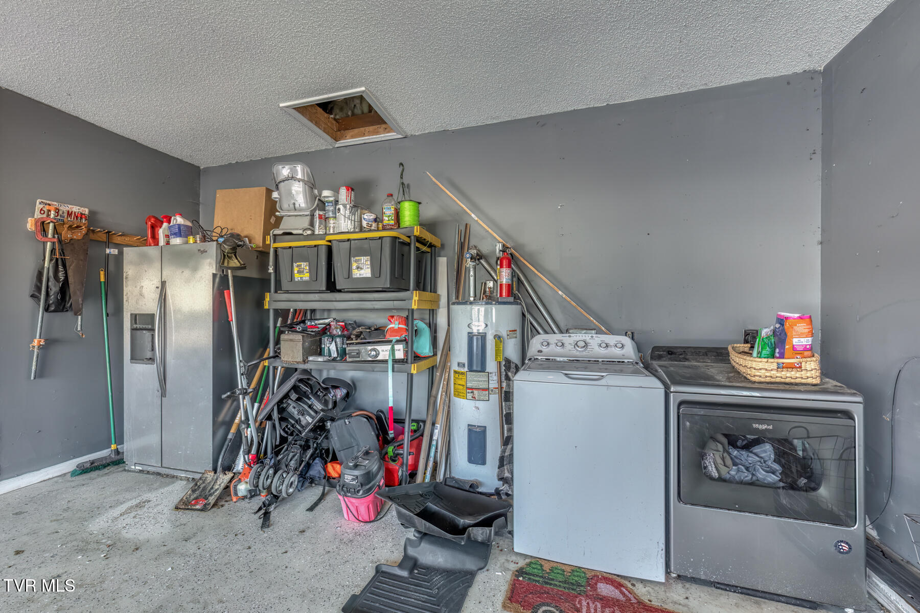 116 Cedar Street Johnson City, TN 37601 - Photo 31 of 47 116 Cedar St-31