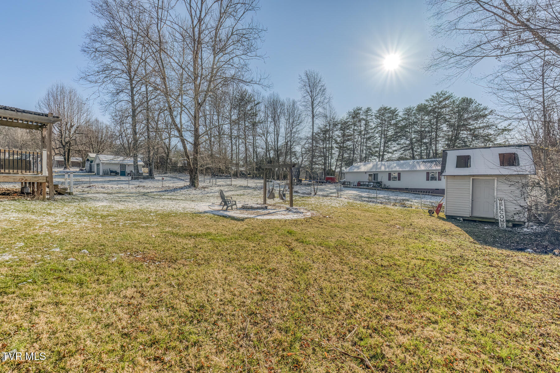 116 Cedar Street Johnson City, TN 37601 - Photo 38 of 47 116 Cedar St-38