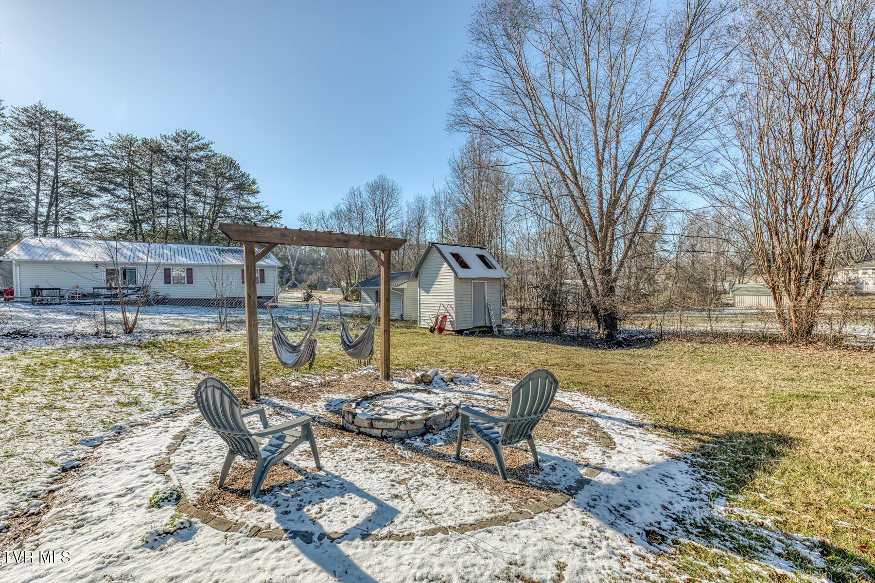 116 Cedar Street Johnson City, TN 37601 - Photo 39 of 47 116 Cedar St-39