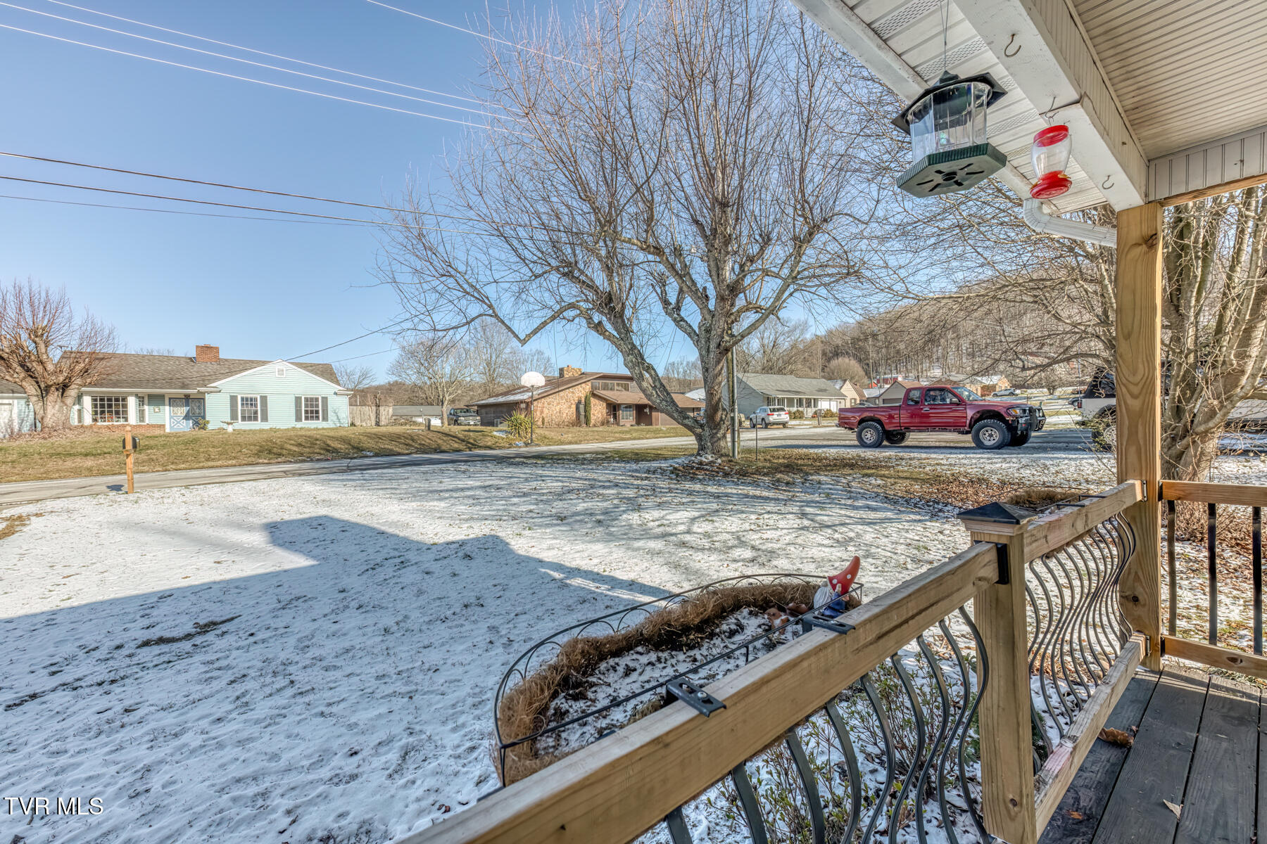 116 Cedar Street Johnson City, TN 37601 - Photo 4 of 47 116 Cedar St-4