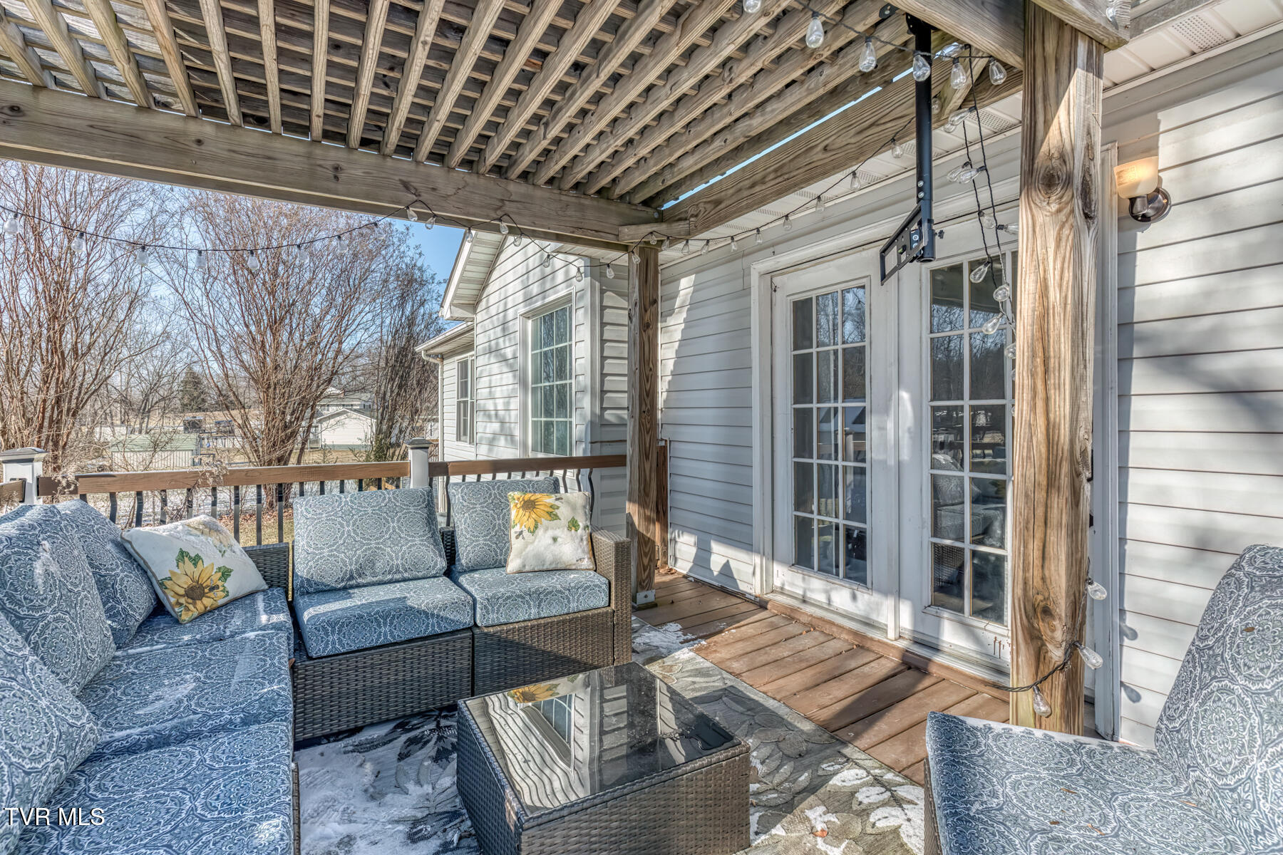 116 Cedar Street Johnson City, TN 37601 - Photo 41 of 47 116 Cedar St-41