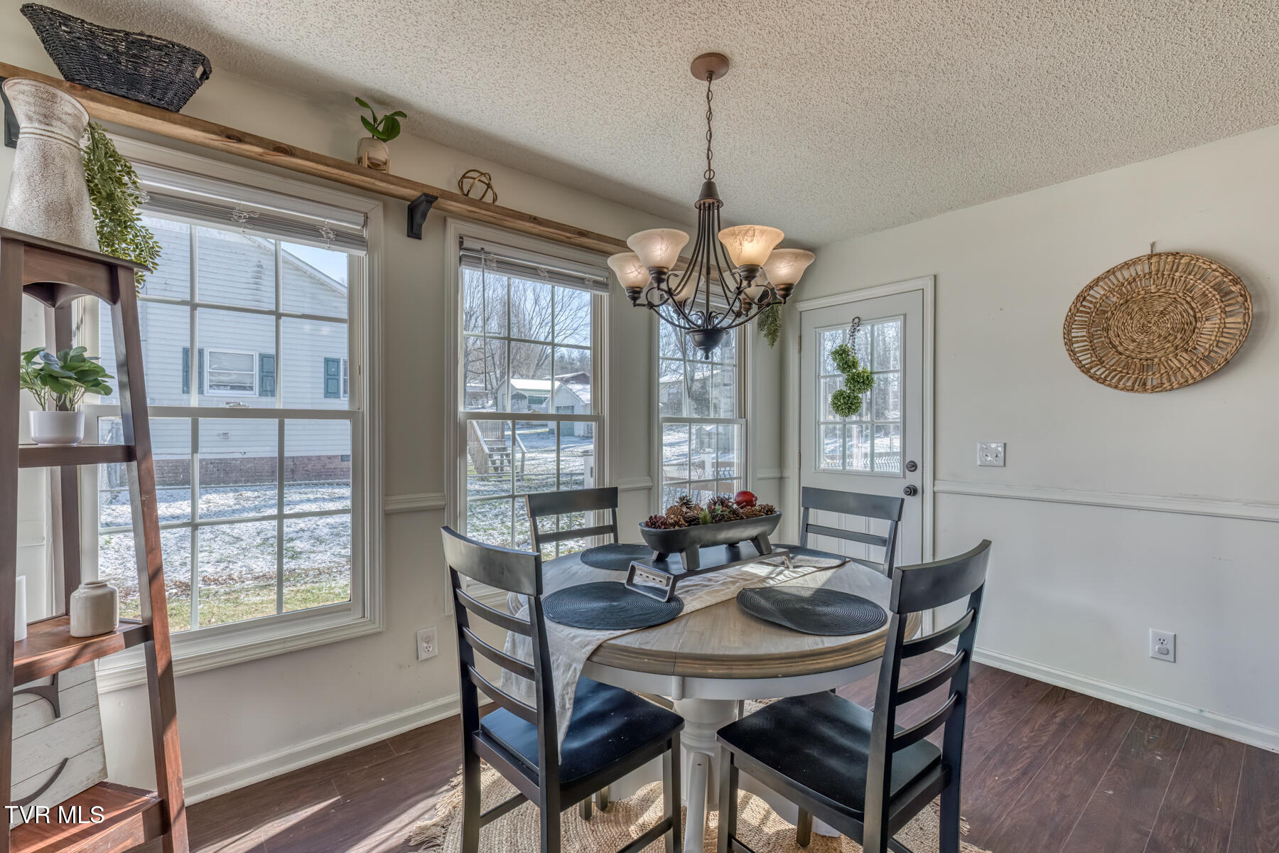 116 Cedar Street Johnson City, TN 37601 - Photo 8 of 47 116 Cedar St-8