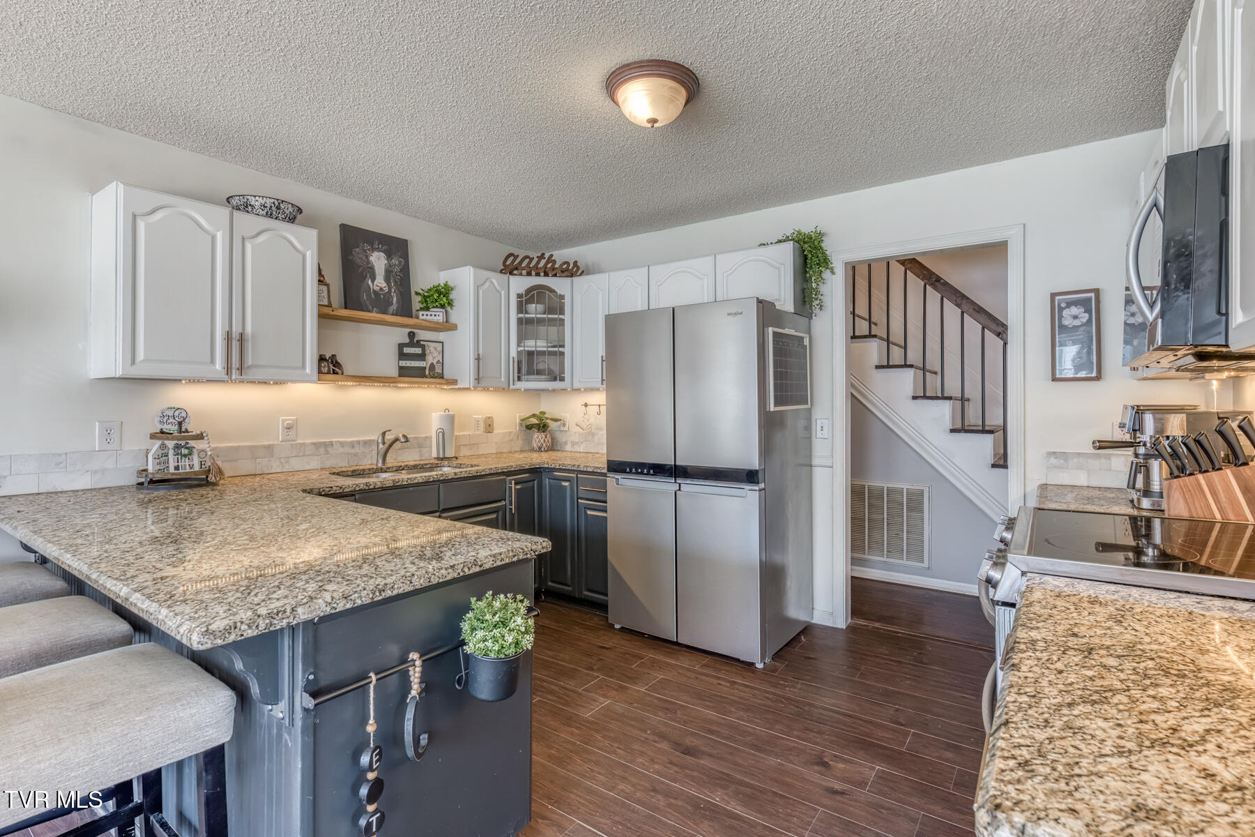 116 Cedar Street Johnson City, TN 37601 - Photo 10 of 47 116 Cedar St-10