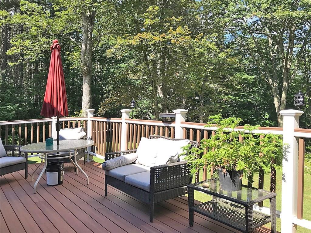 288 Gates Road Jefferson, ME 04348 - Photo 10 of 23 Photo
