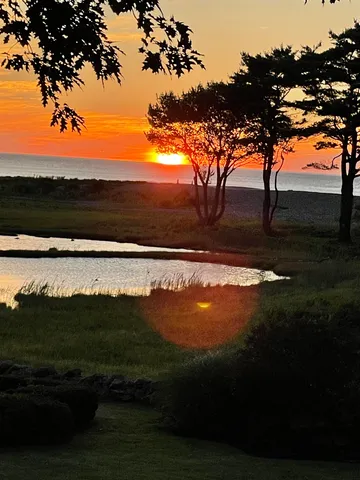 $8,750,000 | 6 Wildwood Lane, Rye, NH 03870