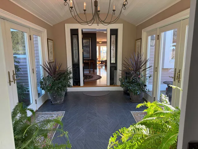 $8,750,000 | 6 Wildwood Lane, Rye, NH 03870