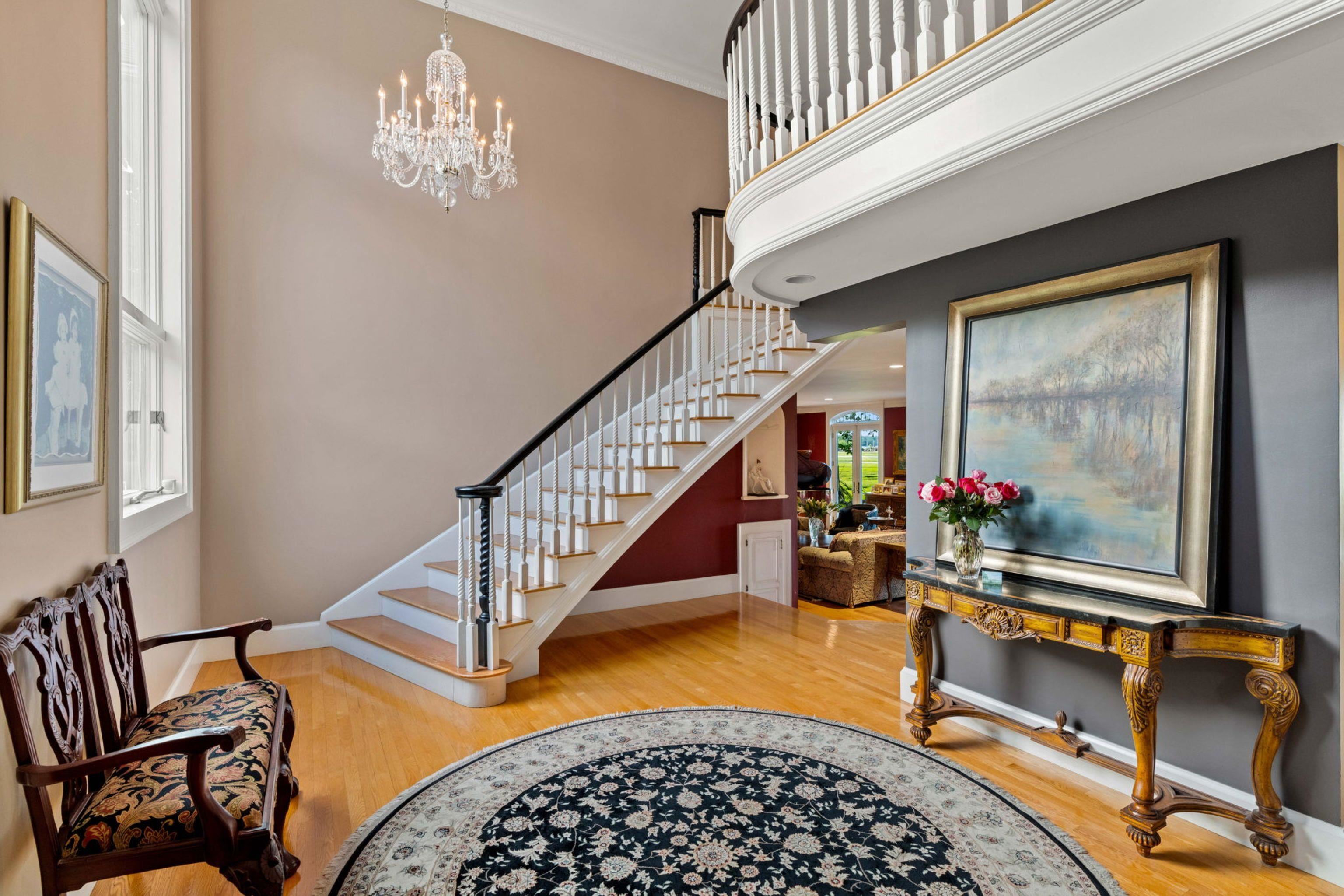 6 Wildwood Lane Rye, NH 03870 - Photo 16 of 60