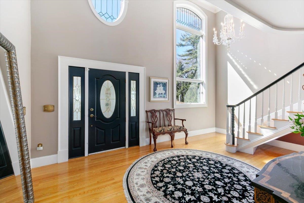 6 Wildwood Lane Rye, NH 03870 - Photo 17 of 60