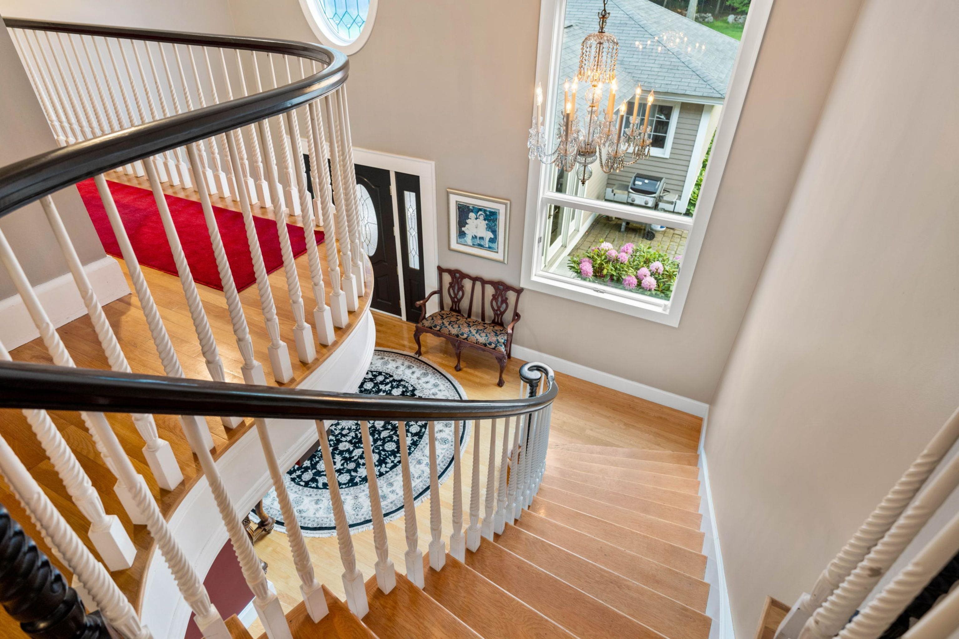 6 Wildwood Lane Rye, NH 03870 - Photo 18 of 60