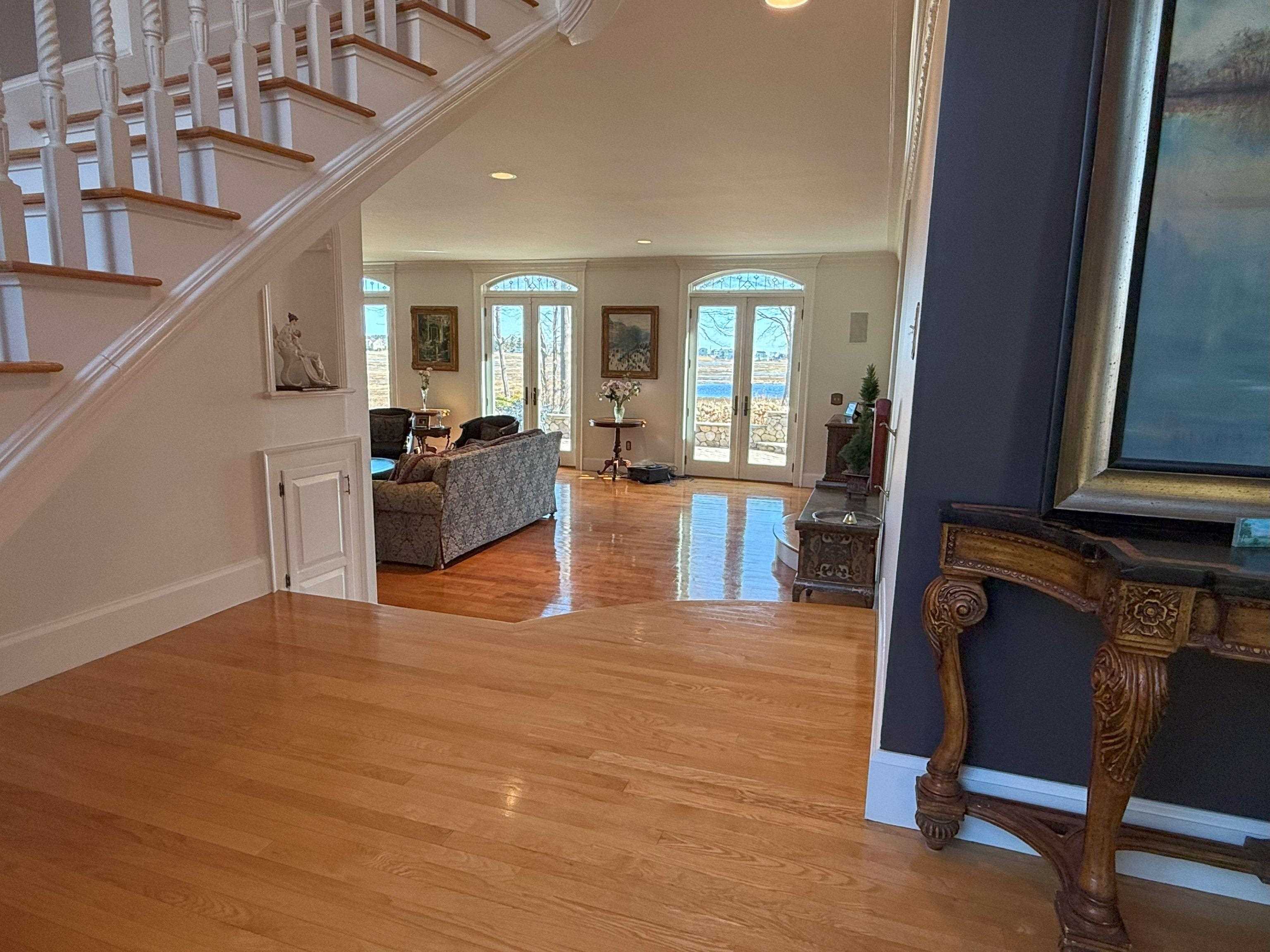 6 Wildwood Lane Rye, NH 03870 - Photo 19 of 60