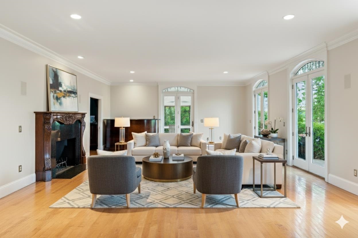 6 Wildwood Lane Rye, NH 03870 - Photo 21 of 60