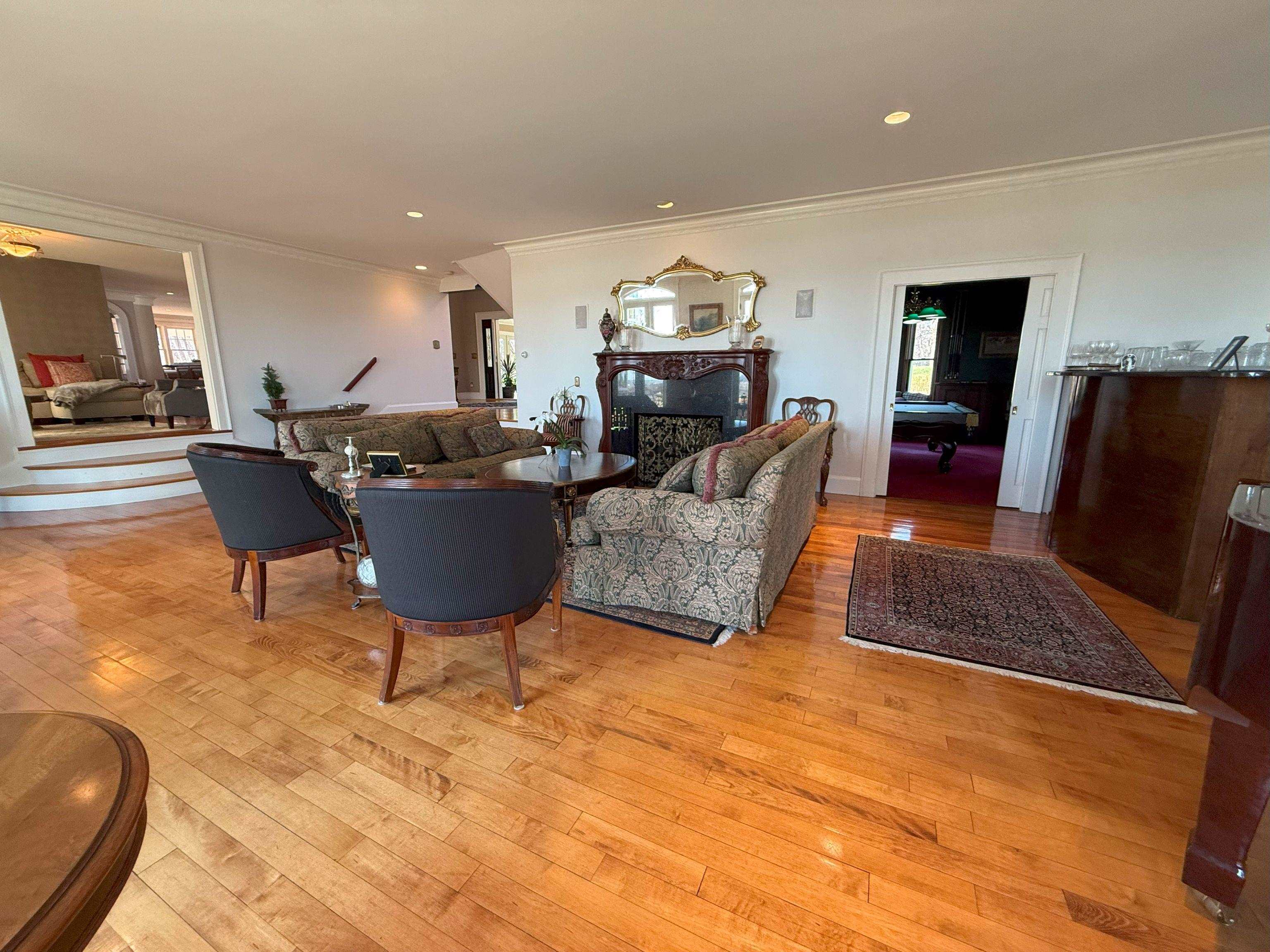 6 Wildwood Lane Rye, NH 03870 - Photo 22 of 60