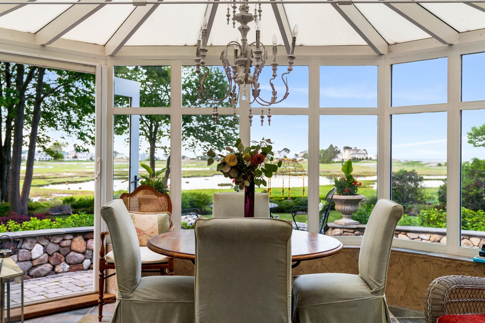 6 Wildwood Lane Rye, NH 03870 - Photo 26 of 60