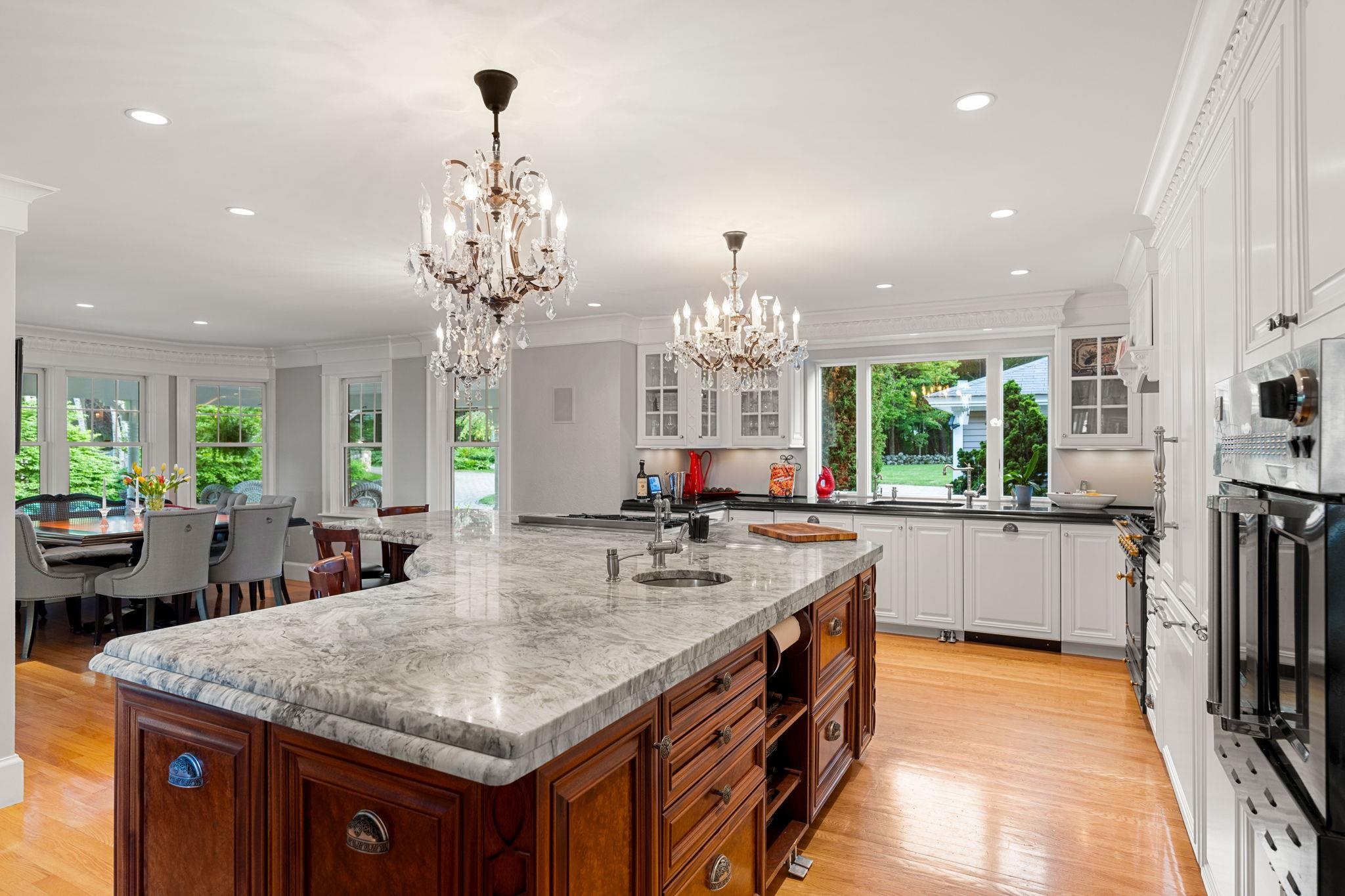 6 Wildwood Lane Rye, NH 03870 - Photo 28 of 60