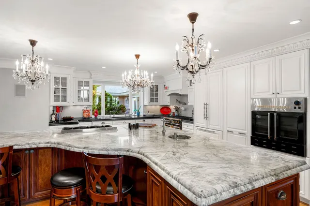 $8,750,000 | 6 Wildwood Lane, Rye, NH 03870