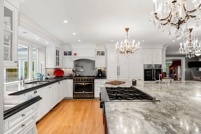 $8,750,000 | 6 Wildwood Lane, Rye, NH 03870