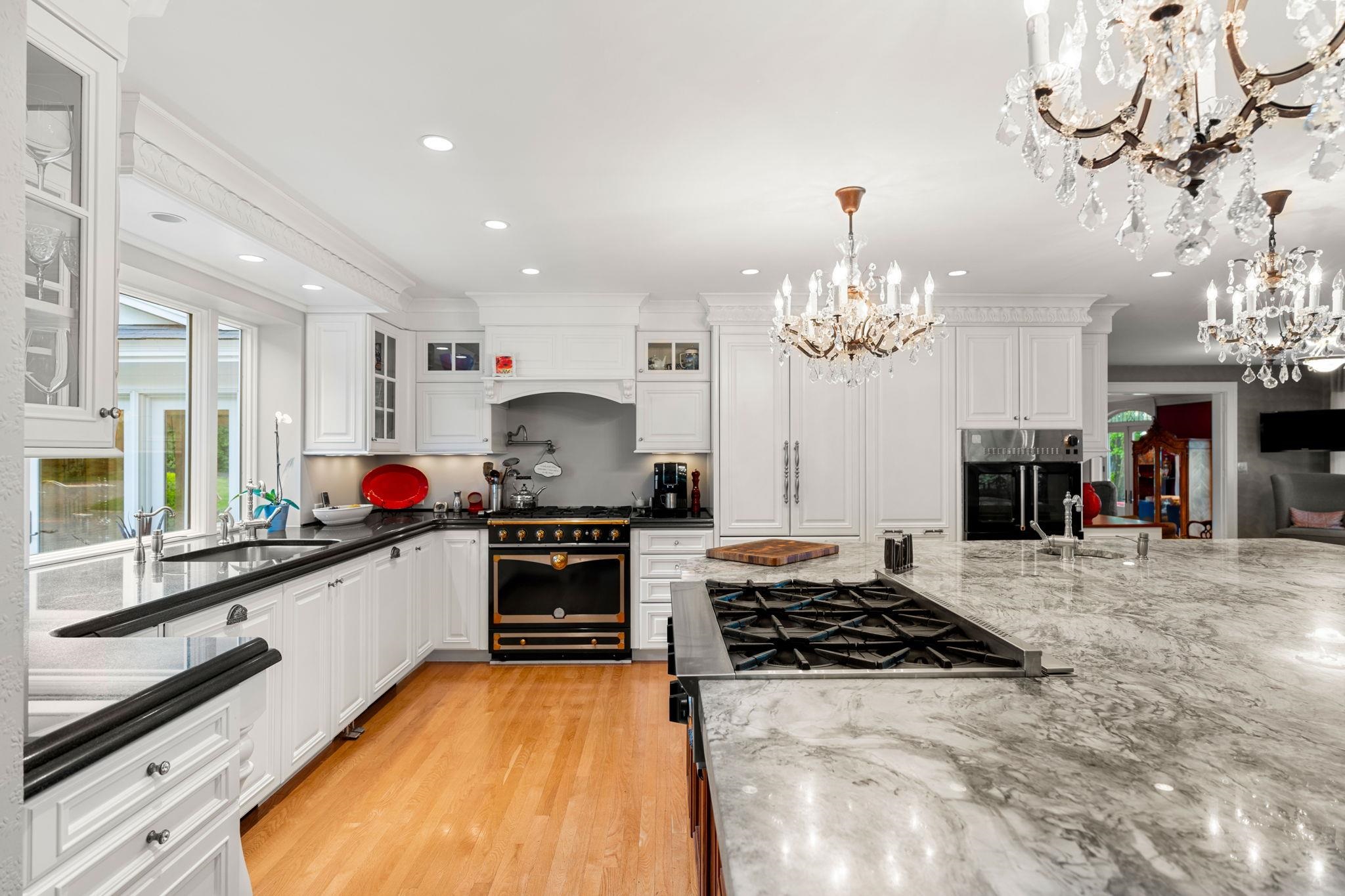 6 Wildwood Lane Rye, NH 03870 - Photo 30 of 60