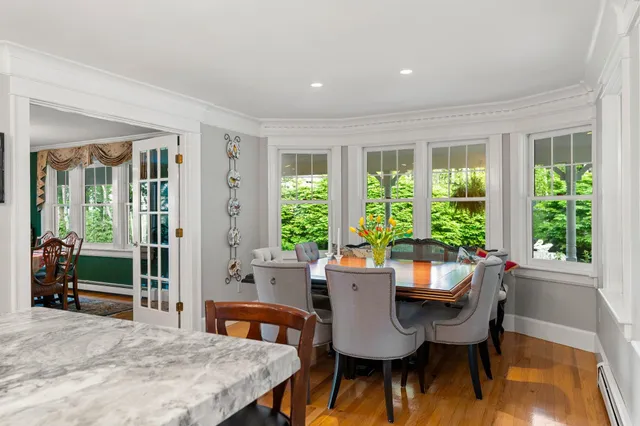 $8,750,000 | 6 Wildwood Lane, Rye, NH 03870