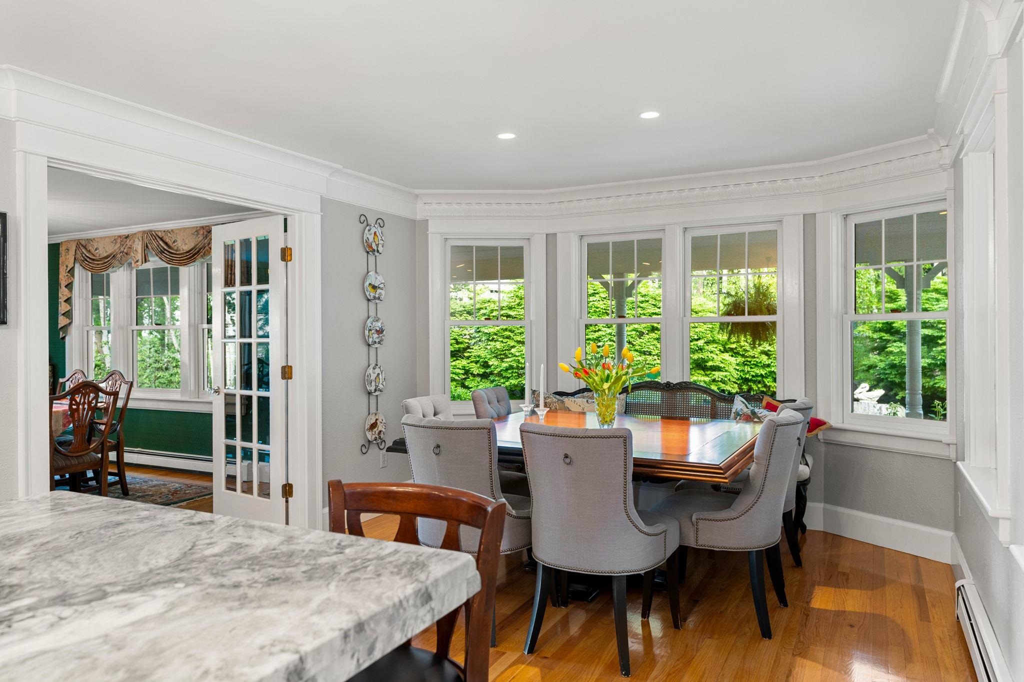 6 Wildwood Lane Rye, NH 03870 - Photo 31 of 60