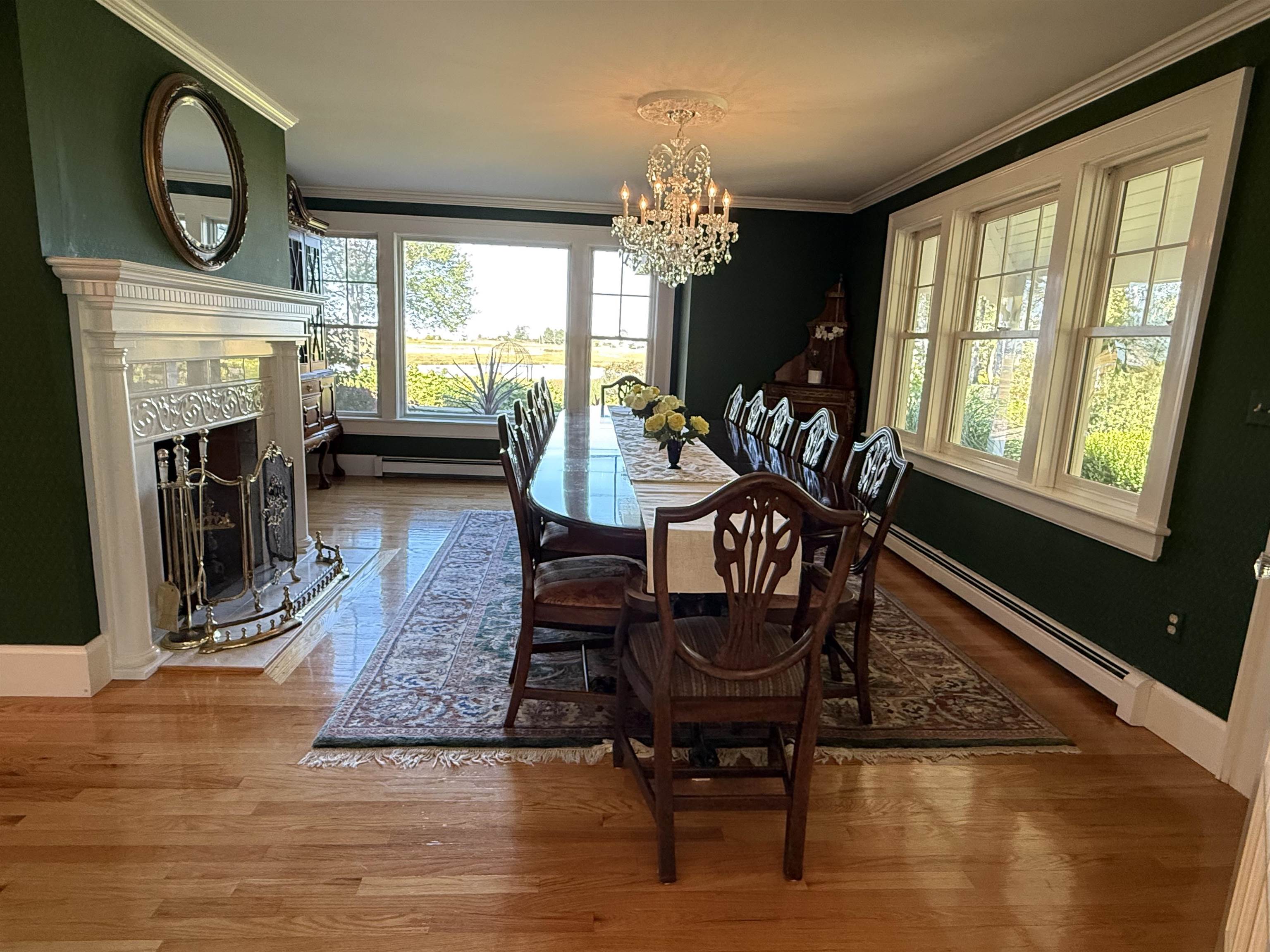 6 Wildwood Lane Rye, NH 03870 - Photo 32 of 60