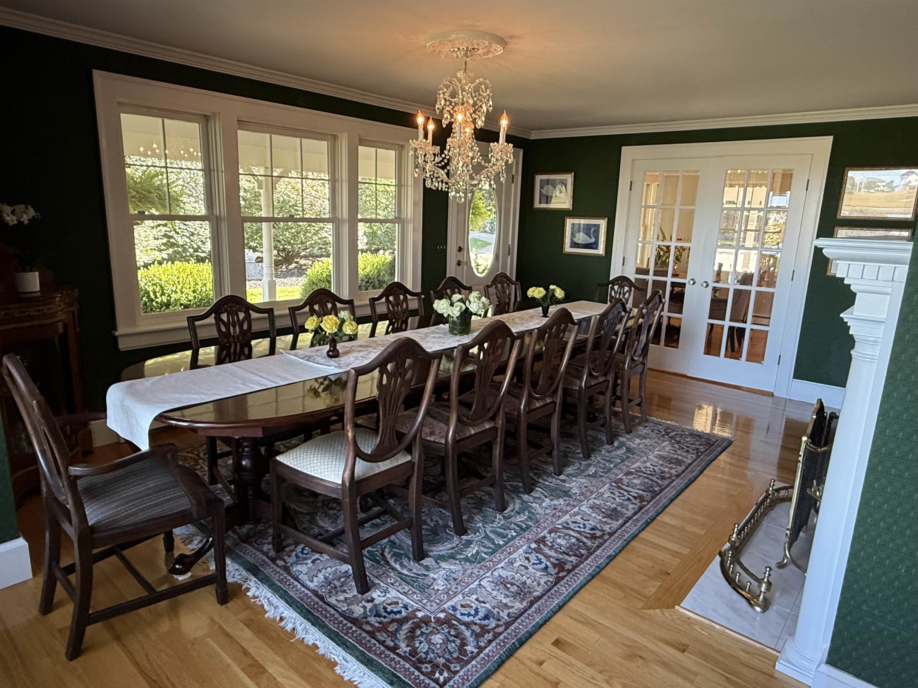 6 Wildwood Lane Rye, NH 03870 - Photo 34 of 60