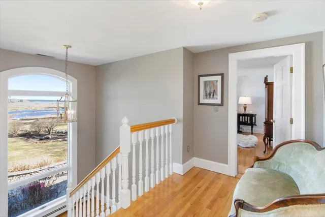 $8,750,000 | 6 Wildwood Lane, Rye, NH 03870