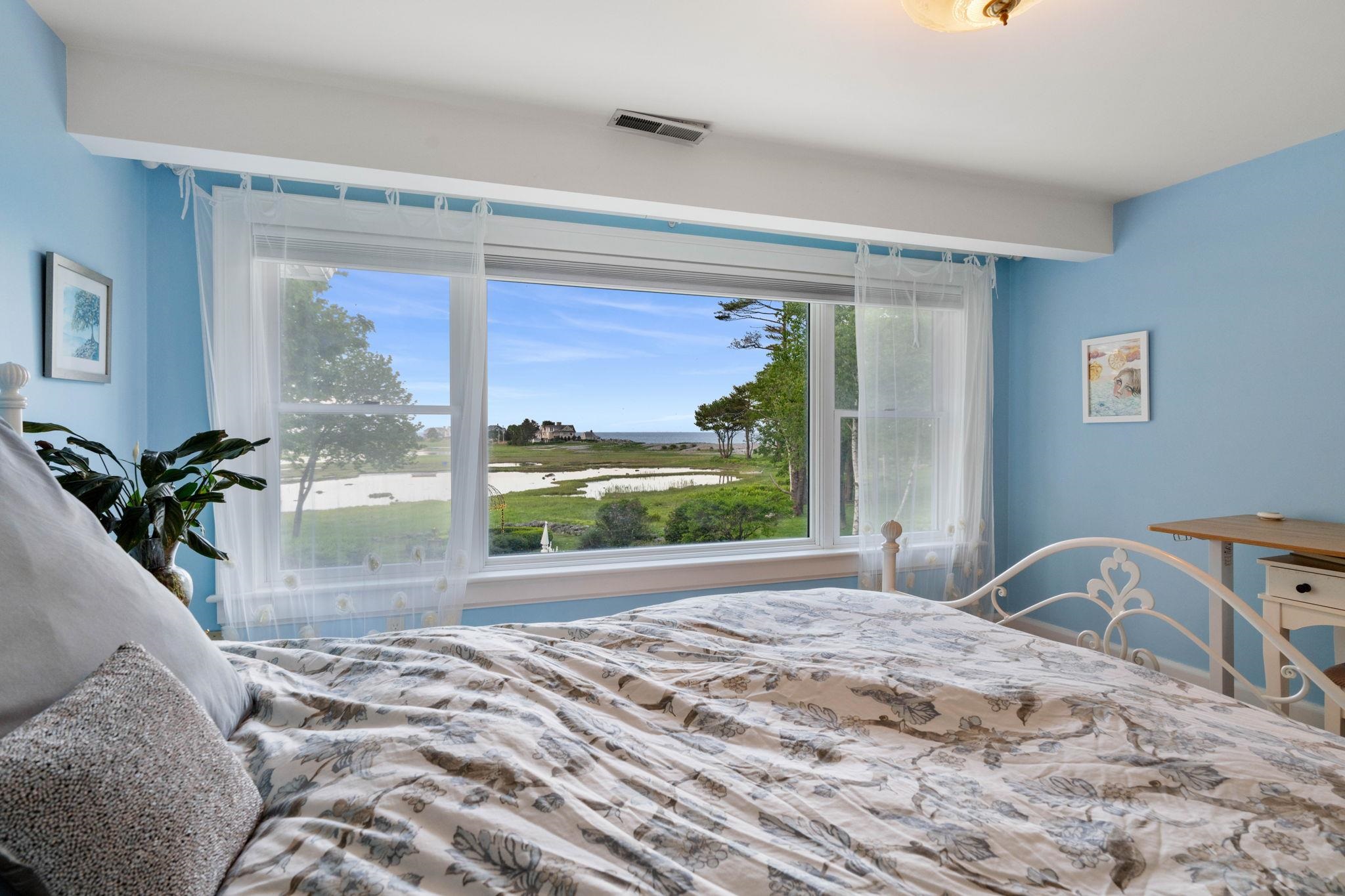 6 Wildwood Lane Rye, NH 03870 - Photo 36 of 60