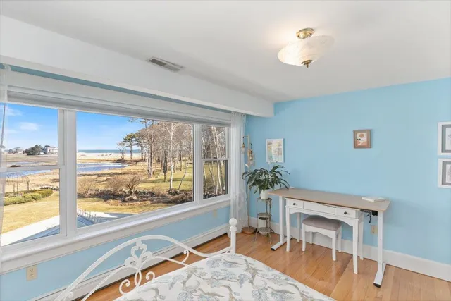 $8,750,000 | 6 Wildwood Lane, Rye, NH 03870