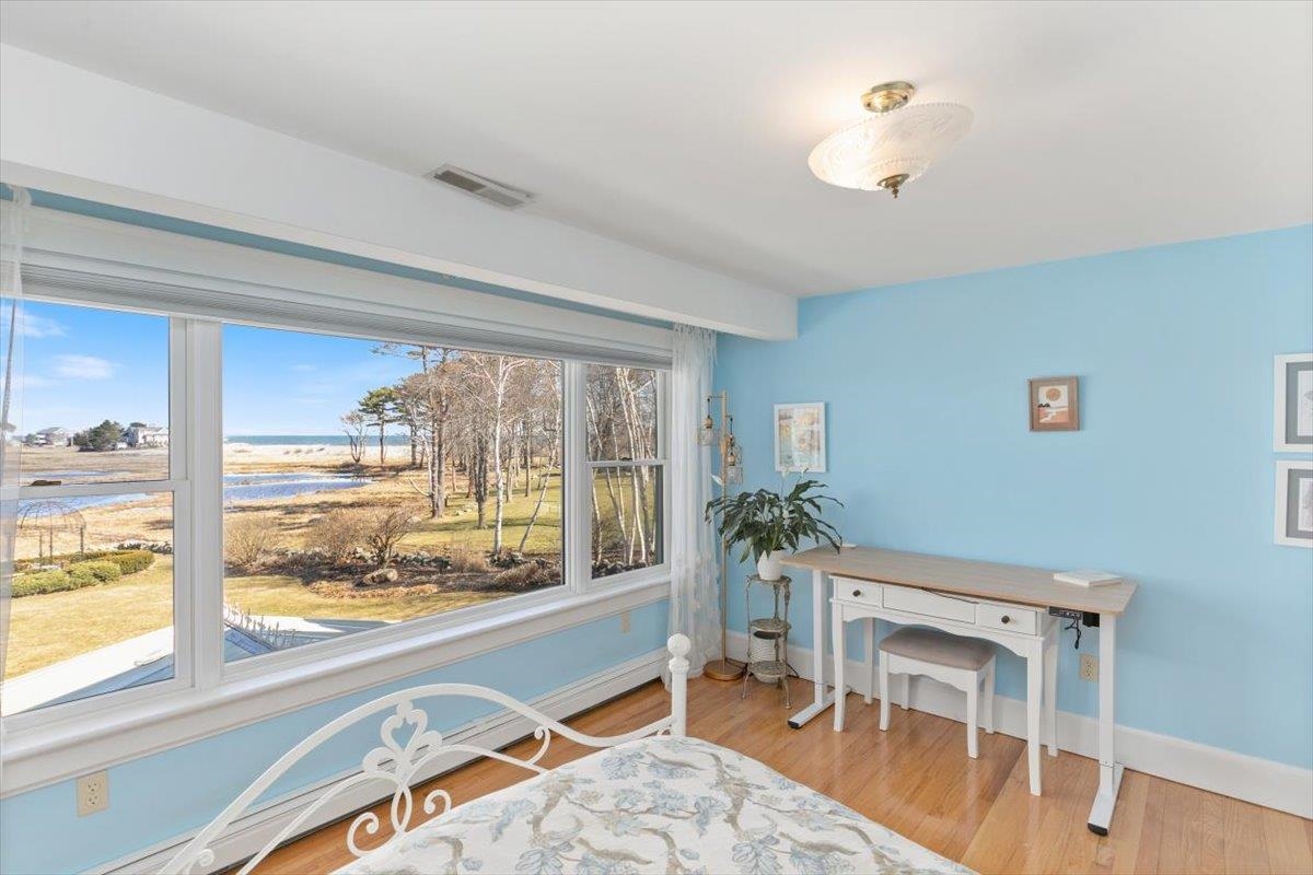 6 Wildwood Lane Rye, NH 03870 - Photo 37 of 60