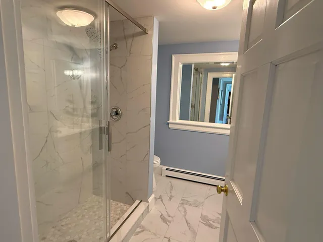 $8,750,000 | 6 Wildwood Lane, Rye, NH 03870