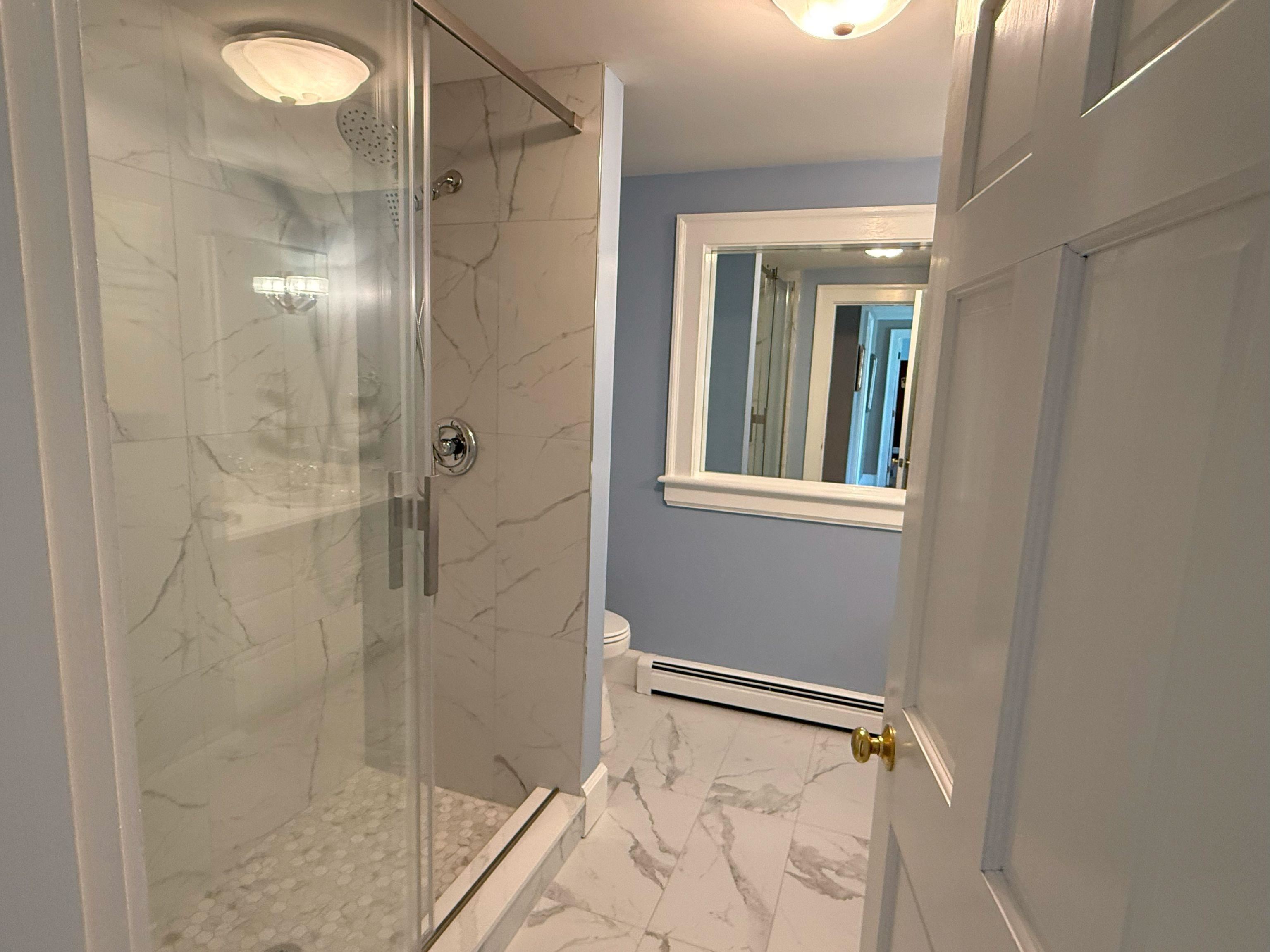 6 Wildwood Lane Rye, NH 03870 - Photo 39 of 60