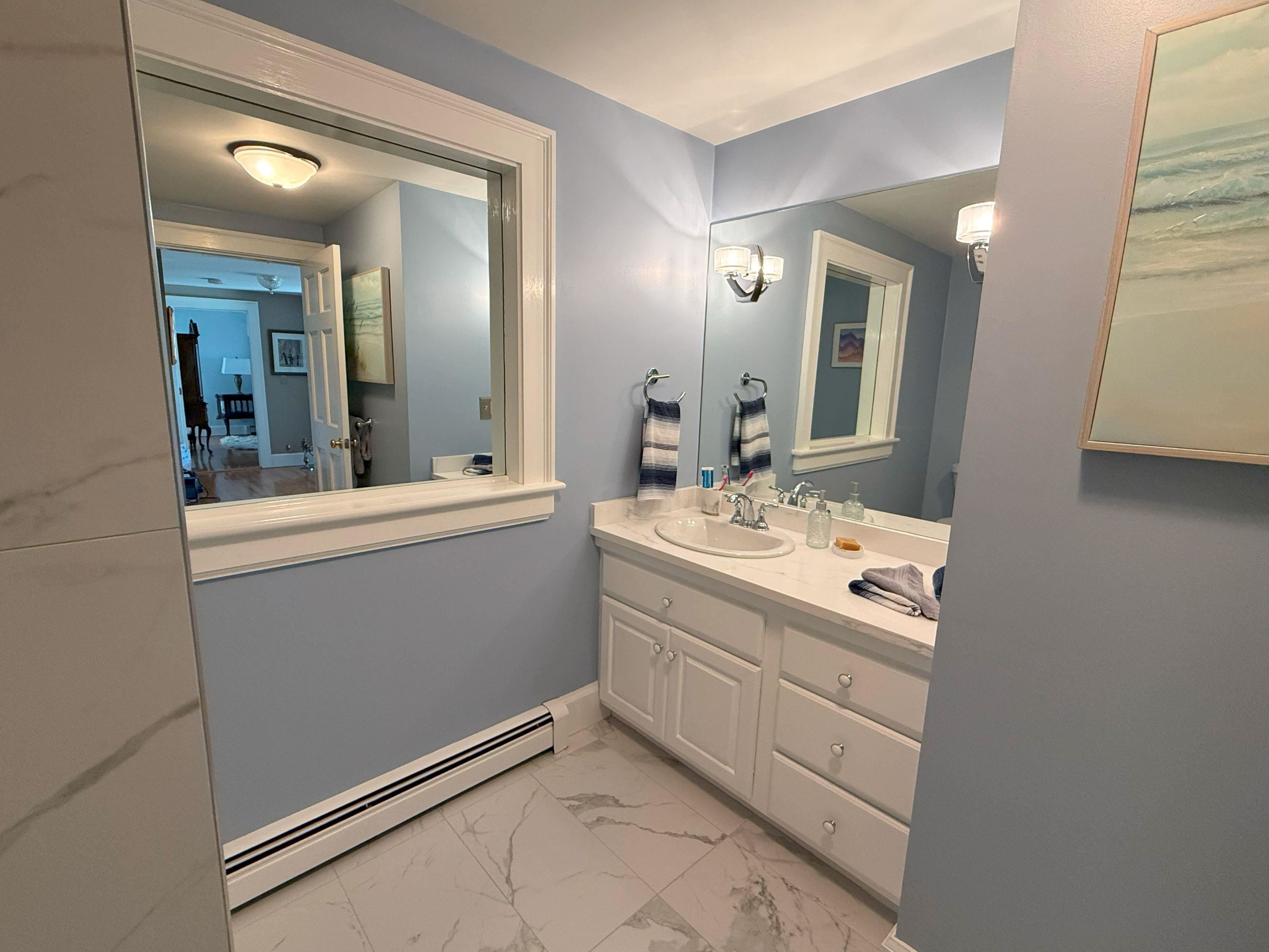 6 Wildwood Lane Rye, NH 03870 - Photo 40 of 60