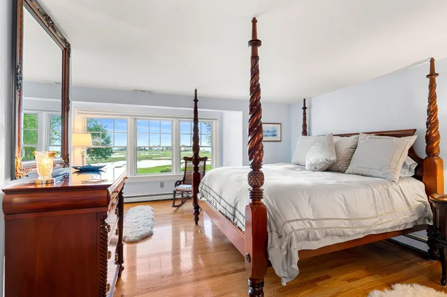 $8,750,000 | 6 Wildwood Lane, Rye, NH 03870