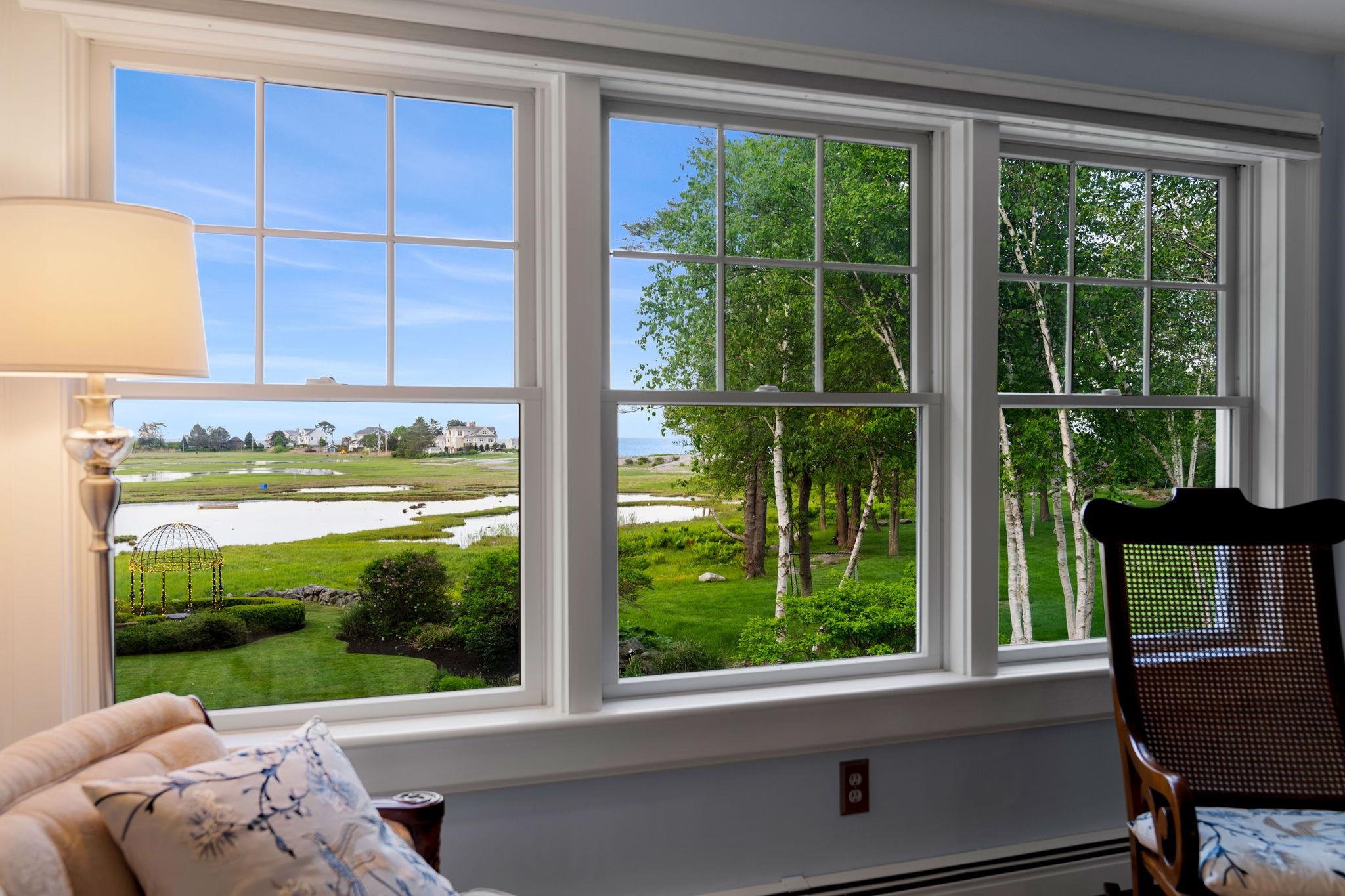 6 Wildwood Lane Rye, NH 03870 - Photo 42 of 60