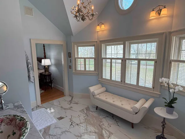 $8,750,000 | 6 Wildwood Lane, Rye, NH 03870