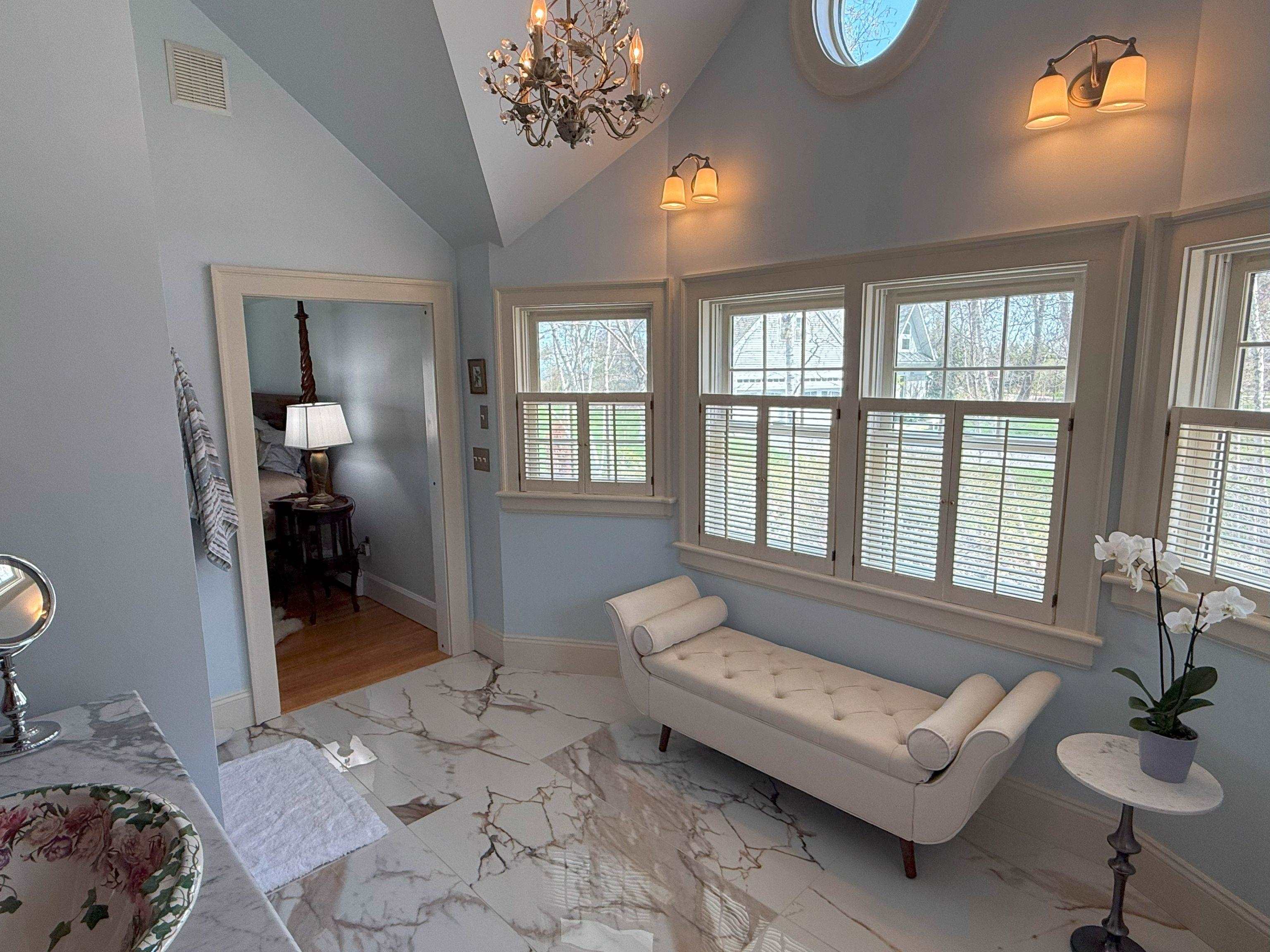 6 Wildwood Lane Rye, NH 03870 - Photo 43 of 60