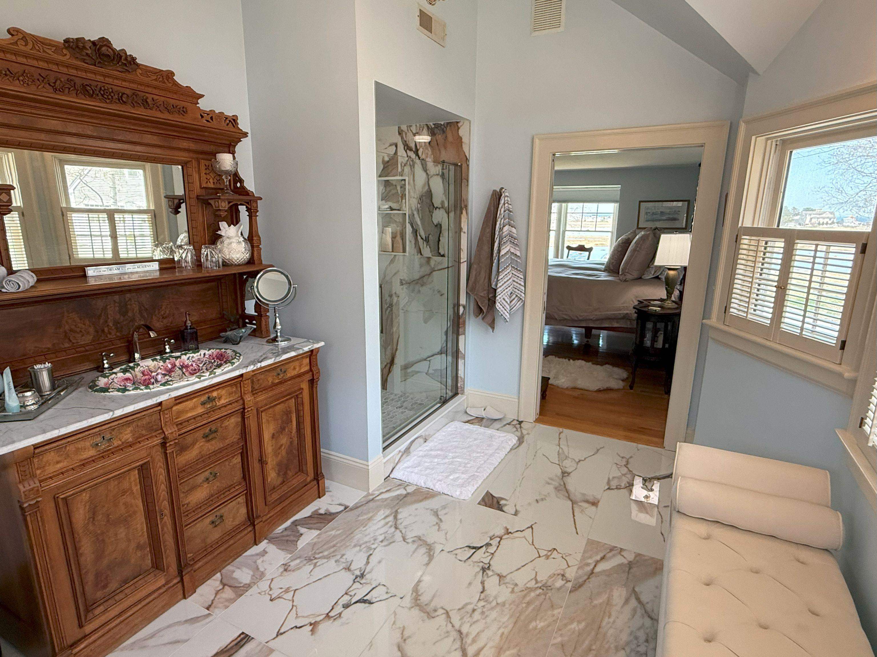 6 Wildwood Lane Rye, NH 03870 - Photo 44 of 60