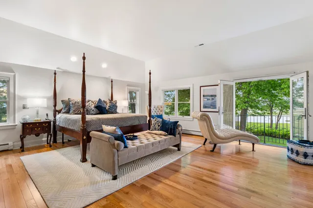 $8,750,000 | 6 Wildwood Lane, Rye, NH 03870