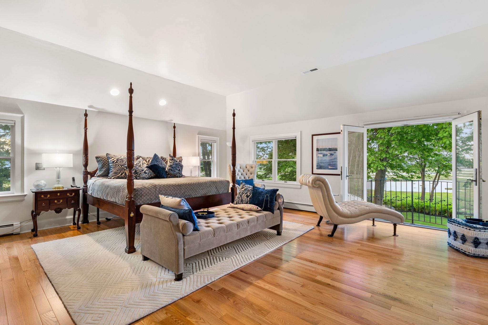 6 Wildwood Lane Rye, NH 03870 - Photo 46 of 60