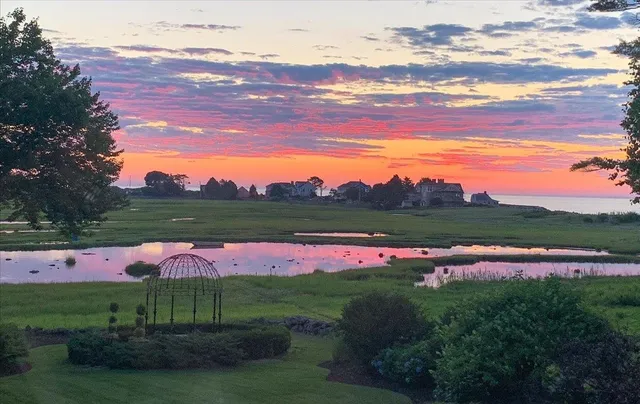 $8,750,000 | 6 Wildwood Lane, Rye, NH 03870