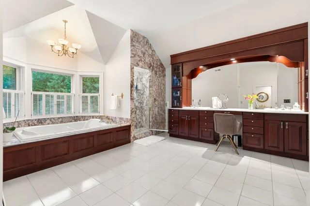 $8,750,000 | 6 Wildwood Lane, Rye, NH 03870