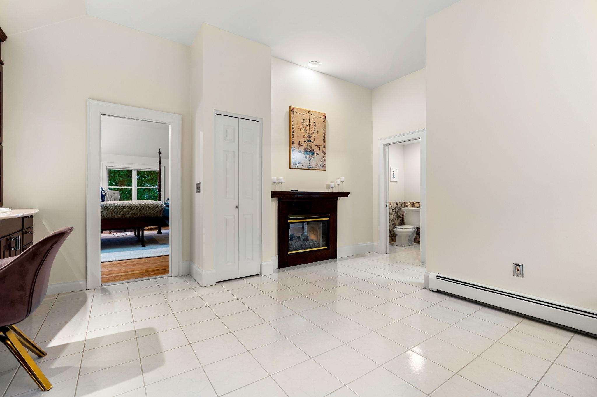 6 Wildwood Lane Rye, NH 03870 - Photo 50 of 60