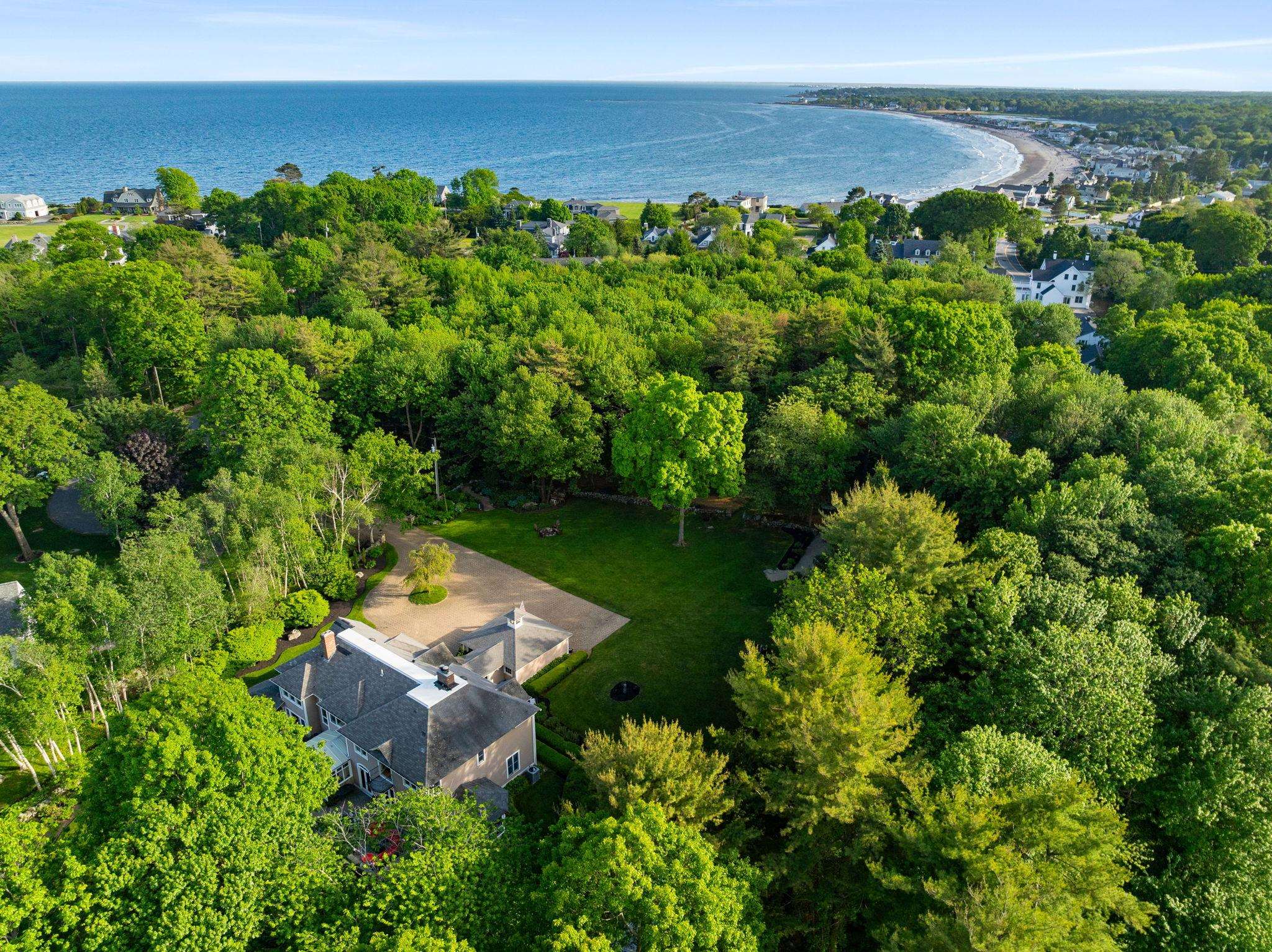 6 Wildwood Lane Rye, NH 03870 - Photo 5 of 60