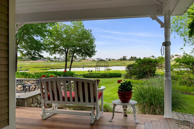 $8,750,000 | 6 Wildwood Lane, Rye, NH 03870