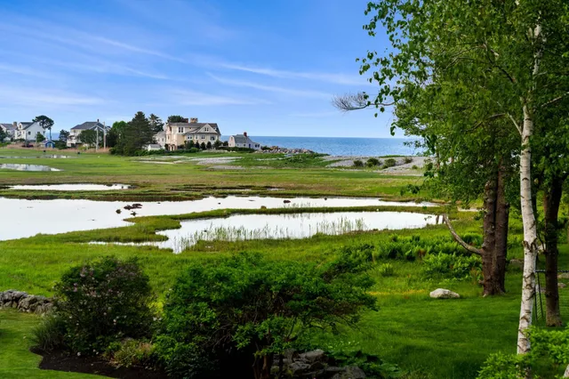 $8,750,000 | 6 Wildwood Lane, Rye, NH 03870